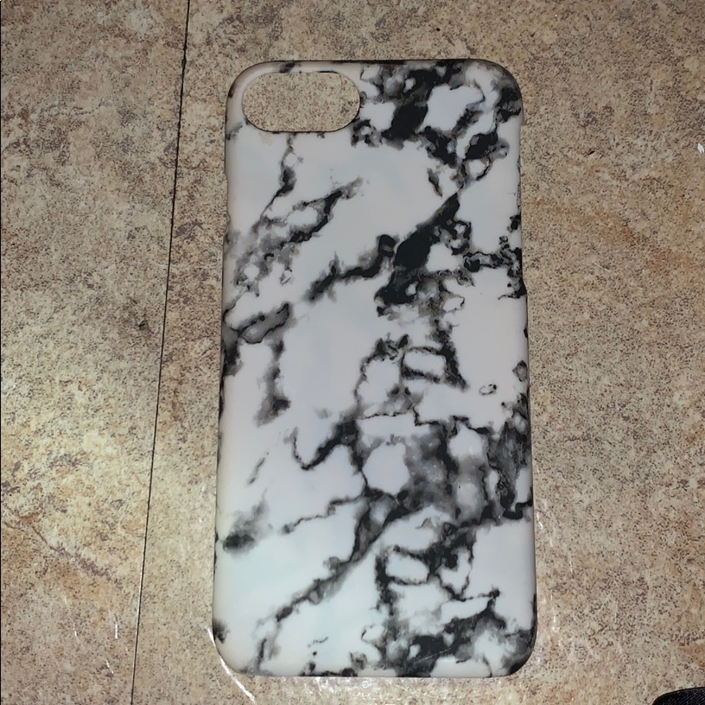 First one to purchase gets it 🤪